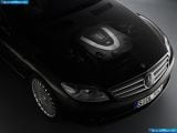 Ð¤Ð¾Ñ‚Ð¾Ð³Ñ€Ð°Ñ„Ð¸Ñ Ð°Ð²Ñ‚Ð¾Ð¼Ð¾Ð±Ð¸Ð»Ñ 2007 Mercedes-Benz Cl 500 â„–024 Ð“Ð°Ð»ÐµÑ€ÐµÑ Ñ„Ð¾Ñ‚Ð¾Ð³Ñ€Ð°Ñ„Ð¸Ð¹ и обоев рабочего Ñтола Ñ Ð¸Ð·Ð¾Ð±Ñ€Ð°Ð¶ÐµÐ½Ð¸ÐµÐ¼ ÑкÑтерьера, интерьера, конÑтрукции и дизайнерÑких риÑунков Ð°Ð²Ñ‚Ð¾Ð¼Ð¾Ð±Ð¸Ð»Ñ 2007 Mercedes-Benz Cl 500.