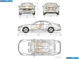 Ð¤Ð¾Ñ‚Ð¾Ð³Ñ€Ð°Ñ„Ð¸Ñ Ð°Ð²Ñ‚Ð¾Ð¼Ð¾Ð±Ð¸Ð»Ñ 2007 Mercedes-Benz Cl 500 â„–025 Ð“Ð°Ð»ÐµÑ€ÐµÑ Ñ„Ð¾Ñ‚Ð¾Ð³Ñ€Ð°Ñ„Ð¸Ð¹ и обоев рабочего Ñтола Ñ Ð¸Ð·Ð¾Ð±Ñ€Ð°Ð¶ÐµÐ½Ð¸ÐµÐ¼ ÑкÑтерьера, интерьера, конÑтрукции и дизайнерÑких риÑунков Ð°Ð²Ñ‚Ð¾Ð¼Ð¾Ð±Ð¸Ð»Ñ 2007 Mercedes-Benz Cl 500.