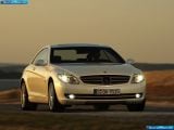 Ð¤Ð¾Ñ‚Ð¾Ð³Ñ€Ð°Ñ„Ð¸Ñ Ð°Ð²Ñ‚Ð¾Ð¼Ð¾Ð±Ð¸Ð»Ñ 2007 Mercedes-Benz Cl 600 â„–001 Ð“Ð°Ð»ÐµÑ€ÐµÑ Ñ„Ð¾Ñ‚Ð¾Ð³Ñ€Ð°Ñ„Ð¸Ð¹ и обоев рабочего Ñтола Ñ Ð¸Ð·Ð¾Ð±Ñ€Ð°Ð¶ÐµÐ½Ð¸ÐµÐ¼ ÑкÑтерьера, интерьера, конÑтрукции и дизайнерÑких риÑунков Ð°Ð²Ñ‚Ð¾Ð¼Ð¾Ð±Ð¸Ð»Ñ 2007 Mercedes-Benz Cl 600.