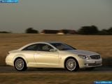 Ð¤Ð¾Ñ‚Ð¾Ð³Ñ€Ð°Ñ„Ð¸Ñ Ð°Ð²Ñ‚Ð¾Ð¼Ð¾Ð±Ð¸Ð»Ñ 2007 Mercedes-Benz Cl 600 â„–002 Ð“Ð°Ð»ÐµÑ€ÐµÑ Ñ„Ð¾Ñ‚Ð¾Ð³Ñ€Ð°Ñ„Ð¸Ð¹ и обоев рабочего Ñтола Ñ Ð¸Ð·Ð¾Ð±Ñ€Ð°Ð¶ÐµÐ½Ð¸ÐµÐ¼ ÑкÑтерьера, интерьера, конÑтрукции и дизайнерÑких риÑунков Ð°Ð²Ñ‚Ð¾Ð¼Ð¾Ð±Ð¸Ð»Ñ 2007 Mercedes-Benz Cl 600.