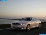 Ð¤Ð¾Ñ‚Ð¾Ð³Ñ€Ð°Ñ„Ð¸Ñ Ð°Ð²Ñ‚Ð¾Ð¼Ð¾Ð±Ð¸Ð»Ñ 2007 Mercedes-Benz Cl 600 â„–003 Ð“Ð°Ð»ÐµÑ€ÐµÑ Ñ„Ð¾Ñ‚Ð¾Ð³Ñ€Ð°Ñ„Ð¸Ð¹ и обоев рабочего Ñтола Ñ Ð¸Ð·Ð¾Ð±Ñ€Ð°Ð¶ÐµÐ½Ð¸ÐµÐ¼ ÑкÑтерьера, интерьера, конÑтрукции и дизайнерÑких риÑунков Ð°Ð²Ñ‚Ð¾Ð¼Ð¾Ð±Ð¸Ð»Ñ 2007 Mercedes-Benz Cl 600.
