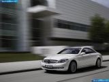 Ð¤Ð¾Ñ‚Ð¾Ð³Ñ€Ð°Ñ„Ð¸Ñ Ð°Ð²Ñ‚Ð¾Ð¼Ð¾Ð±Ð¸Ð»Ñ 2007 Mercedes-Benz Cl 600 â„–004 Ð“Ð°Ð»ÐµÑ€ÐµÑ Ñ„Ð¾Ñ‚Ð¾Ð³Ñ€Ð°Ñ„Ð¸Ð¹ и обоев рабочего Ñтола Ñ Ð¸Ð·Ð¾Ð±Ñ€Ð°Ð¶ÐµÐ½Ð¸ÐµÐ¼ ÑкÑтерьера, интерьера, конÑтрукции и дизайнерÑких риÑунков Ð°Ð²Ñ‚Ð¾Ð¼Ð¾Ð±Ð¸Ð»Ñ 2007 Mercedes-Benz Cl 600.