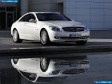 Ð¤Ð¾Ñ‚Ð¾Ð³Ñ€Ð°Ñ„Ð¸Ñ Ð°Ð²Ñ‚Ð¾Ð¼Ð¾Ð±Ð¸Ð»Ñ 2007 Mercedes-Benz Cl 600 â„–005 Ð“Ð°Ð»ÐµÑ€ÐµÑ Ñ„Ð¾Ñ‚Ð¾Ð³Ñ€Ð°Ñ„Ð¸Ð¹ и обоев рабочего Ñтола Ñ Ð¸Ð·Ð¾Ð±Ñ€Ð°Ð¶ÐµÐ½Ð¸ÐµÐ¼ ÑкÑтерьера, интерьера, конÑтрукции и дизайнерÑких риÑунков Ð°Ð²Ñ‚Ð¾Ð¼Ð¾Ð±Ð¸Ð»Ñ 2007 Mercedes-Benz Cl 600.