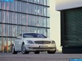 Ð¤Ð¾Ñ‚Ð¾Ð³Ñ€Ð°Ñ„Ð¸Ñ Ð°Ð²Ñ‚Ð¾Ð¼Ð¾Ð±Ð¸Ð»Ñ 2007 Mercedes-Benz Cl 600 â„–007 Ð“Ð°Ð»ÐµÑ€ÐµÑ Ñ„Ð¾Ñ‚Ð¾Ð³Ñ€Ð°Ñ„Ð¸Ð¹ и обоев рабочего Ñтола Ñ Ð¸Ð·Ð¾Ð±Ñ€Ð°Ð¶ÐµÐ½Ð¸ÐµÐ¼ ÑкÑтерьера, интерьера, конÑтрукции и дизайнерÑких риÑунков Ð°Ð²Ñ‚Ð¾Ð¼Ð¾Ð±Ð¸Ð»Ñ 2007 Mercedes-Benz Cl 600.