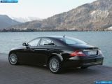 Ð¤Ð¾Ñ‚Ð¾Ð³Ñ€Ð°Ñ„Ð¸Ñ Ð°Ð²Ñ‚Ð¾Ð¼Ð¾Ð±Ð¸Ð»Ñ 2007 Mercedes-Benz CLS 350 CGI â„–012 Ð“Ð°Ð»ÐµÑ€ÐµÑ Ñ„Ð¾Ñ‚Ð¾Ð³Ñ€Ð°Ñ„Ð¸Ð¹ и обоев рабочего Ñтола Ñ Ð¸Ð·Ð¾Ð±Ñ€Ð°Ð¶ÐµÐ½Ð¸ÐµÐ¼ ÑкÑтерьера, интерьера, конÑтрукции и дизайнерÑких риÑунков Ð°Ð²Ñ‚Ð¾Ð¼Ð¾Ð±Ð¸Ð»Ñ 2007 Mercedes-Benz CLS 350 CGI.