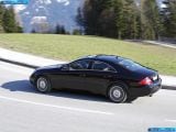 Ð¤Ð¾Ñ‚Ð¾Ð³Ñ€Ð°Ñ„Ð¸Ñ Ð°Ð²Ñ‚Ð¾Ð¼Ð¾Ð±Ð¸Ð»Ñ 2007 Mercedes-Benz CLS 350 CGI â„–013 Ð“Ð°Ð»ÐµÑ€ÐµÑ Ñ„Ð¾Ñ‚Ð¾Ð³Ñ€Ð°Ñ„Ð¸Ð¹ и обоев рабочего Ñтола Ñ Ð¸Ð·Ð¾Ð±Ñ€Ð°Ð¶ÐµÐ½Ð¸ÐµÐ¼ ÑкÑтерьера, интерьера, конÑтрукции и дизайнерÑких риÑунков Ð°Ð²Ñ‚Ð¾Ð¼Ð¾Ð±Ð¸Ð»Ñ 2007 Mercedes-Benz CLS 350 CGI.