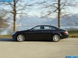 Ð¤Ð¾Ñ‚Ð¾Ð³Ñ€Ð°Ñ„Ð¸Ñ Ð°Ð²Ñ‚Ð¾Ð¼Ð¾Ð±Ð¸Ð»Ñ 2007 Mercedes-Benz CLS 350 CGI â„–014 Ð“Ð°Ð»ÐµÑ€ÐµÑ Ñ„Ð¾Ñ‚Ð¾Ð³Ñ€Ð°Ñ„Ð¸Ð¹ и обоев рабочего Ñтола Ñ Ð¸Ð·Ð¾Ð±Ñ€Ð°Ð¶ÐµÐ½Ð¸ÐµÐ¼ ÑкÑтерьера, интерьера, конÑтрукции и дизайнерÑких риÑунков Ð°Ð²Ñ‚Ð¾Ð¼Ð¾Ð±Ð¸Ð»Ñ 2007 Mercedes-Benz CLS 350 CGI.