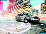 Ð¤Ð¾Ñ‚Ð¾Ð³Ñ€Ð°Ñ„Ð¸Ñ Ð°Ð²Ñ‚Ð¾Ð¼Ð¾Ð±Ð¸Ð»Ñ 2007 Mercedes-Benz E-class Executive â„–001 Ð“Ð°Ð»ÐµÑ€ÐµÑ Ñ„Ð¾Ñ‚Ð¾Ð³Ñ€Ð°Ñ„Ð¸Ð¹ и обоев рабочего Ñтола Ñ Ð¸Ð·Ð¾Ð±Ñ€Ð°Ð¶ÐµÐ½Ð¸ÐµÐ¼ ÑкÑтерьера, интерьера, конÑтрукции и дизайнерÑких риÑунков Ð°Ð²Ñ‚Ð¾Ð¼Ð¾Ð±Ð¸Ð»Ñ 2007 Mercedes-Benz E-class Executive.