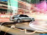 Ð¤Ð¾Ñ‚Ð¾Ð³Ñ€Ð°Ñ„Ð¸Ñ Ð°Ð²Ñ‚Ð¾Ð¼Ð¾Ð±Ð¸Ð»Ñ 2007 Mercedes-Benz E-class Executive â„–002 Ð“Ð°Ð»ÐµÑ€ÐµÑ Ñ„Ð¾Ñ‚Ð¾Ð³Ñ€Ð°Ñ„Ð¸Ð¹ и обоев рабочего Ñтола Ñ Ð¸Ð·Ð¾Ð±Ñ€Ð°Ð¶ÐµÐ½Ð¸ÐµÐ¼ ÑкÑтерьера, интерьера, конÑтрукции и дизайнерÑких риÑунков Ð°Ð²Ñ‚Ð¾Ð¼Ð¾Ð±Ð¸Ð»Ñ 2007 Mercedes-Benz E-class Executive.