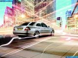 Ð¤Ð¾Ñ‚Ð¾Ð³Ñ€Ð°Ñ„Ð¸Ñ Ð°Ð²Ñ‚Ð¾Ð¼Ð¾Ð±Ð¸Ð»Ñ 2007 Mercedes-Benz E-class Executive â„–003 Ð“Ð°Ð»ÐµÑ€ÐµÑ Ñ„Ð¾Ñ‚Ð¾Ð³Ñ€Ð°Ñ„Ð¸Ð¹ и обоев рабочего Ñтола Ñ Ð¸Ð·Ð¾Ð±Ñ€Ð°Ð¶ÐµÐ½Ð¸ÐµÐ¼ ÑкÑтерьера, интерьера, конÑтрукции и дизайнерÑких риÑунков Ð°Ð²Ñ‚Ð¾Ð¼Ð¾Ð±Ð¸Ð»Ñ 2007 Mercedes-Benz E-class Executive.