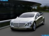 Ð¤Ð¾Ñ‚Ð¾Ð³Ñ€Ð°Ñ„Ð¸Ñ Ð°Ð²Ñ‚Ð¾Ð¼Ð¾Ð±Ð¸Ð»Ñ 2007 Mercedes-Benz F700 Concept â„–001 Ð“Ð°Ð»ÐµÑ€ÐµÑ Ñ„Ð¾Ñ‚Ð¾Ð³Ñ€Ð°Ñ„Ð¸Ð¹ и обоев рабочего Ñтола Ñ Ð¸Ð·Ð¾Ð±Ñ€Ð°Ð¶ÐµÐ½Ð¸ÐµÐ¼ ÑкÑтерьера, интерьера, конÑтрукции и дизайнерÑких риÑунков Ð°Ð²Ñ‚Ð¾Ð¼Ð¾Ð±Ð¸Ð»Ñ 2007 Mercedes-Benz F700 Concept.