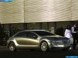 Ð¤Ð¾Ñ‚Ð¾Ð³Ñ€Ð°Ñ„Ð¸Ñ Ð°Ð²Ñ‚Ð¾Ð¼Ð¾Ð±Ð¸Ð»Ñ 2007 Mercedes-Benz F700 Concept â„–002 Ð“Ð°Ð»ÐµÑ€ÐµÑ Ñ„Ð¾Ñ‚Ð¾Ð³Ñ€Ð°Ñ„Ð¸Ð¹ и обоев рабочего Ñтола Ñ Ð¸Ð·Ð¾Ð±Ñ€Ð°Ð¶ÐµÐ½Ð¸ÐµÐ¼ ÑкÑтерьера, интерьера, конÑтрукции и дизайнерÑких риÑунков Ð°Ð²Ñ‚Ð¾Ð¼Ð¾Ð±Ð¸Ð»Ñ 2007 Mercedes-Benz F700 Concept.