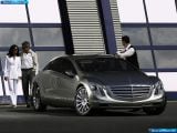 Ð¤Ð¾Ñ‚Ð¾Ð³Ñ€Ð°Ñ„Ð¸Ñ Ð°Ð²Ñ‚Ð¾Ð¼Ð¾Ð±Ð¸Ð»Ñ 2007 Mercedes-Benz F700 Concept â„–003 Ð“Ð°Ð»ÐµÑ€ÐµÑ Ñ„Ð¾Ñ‚Ð¾Ð³Ñ€Ð°Ñ„Ð¸Ð¹ и обоев рабочего Ñтола Ñ Ð¸Ð·Ð¾Ð±Ñ€Ð°Ð¶ÐµÐ½Ð¸ÐµÐ¼ ÑкÑтерьера, интерьера, конÑтрукции и дизайнерÑких риÑунков Ð°Ð²Ñ‚Ð¾Ð¼Ð¾Ð±Ð¸Ð»Ñ 2007 Mercedes-Benz F700 Concept.