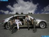 Ð¤Ð¾Ñ‚Ð¾Ð³Ñ€Ð°Ñ„Ð¸Ñ Ð°Ð²Ñ‚Ð¾Ð¼Ð¾Ð±Ð¸Ð»Ñ 2007 Mercedes-Benz F700 Concept â„–005 Ð“Ð°Ð»ÐµÑ€ÐµÑ Ñ„Ð¾Ñ‚Ð¾Ð³Ñ€Ð°Ñ„Ð¸Ð¹ и обоев рабочего Ñтола Ñ Ð¸Ð·Ð¾Ð±Ñ€Ð°Ð¶ÐµÐ½Ð¸ÐµÐ¼ ÑкÑтерьера, интерьера, конÑтрукции и дизайнерÑких риÑунков Ð°Ð²Ñ‚Ð¾Ð¼Ð¾Ð±Ð¸Ð»Ñ 2007 Mercedes-Benz F700 Concept.