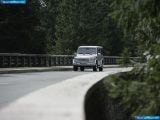 Ð¤Ð¾Ñ‚Ð¾Ð³Ñ€Ð°Ñ„Ð¸Ñ Ð°Ð²Ñ‚Ð¾Ð¼Ð¾Ð±Ð¸Ð»Ñ 2007 Mercedes-Benz G-class â„–010 Ð“Ð°Ð»ÐµÑ€ÐµÑ Ñ„Ð¾Ñ‚Ð¾Ð³Ñ€Ð°Ñ„Ð¸Ð¹ и обоев рабочего Ñтола Ñ Ð¸Ð·Ð¾Ð±Ñ€Ð°Ð¶ÐµÐ½Ð¸ÐµÐ¼ ÑкÑтерьера, интерьера, конÑтрукции и дизайнерÑких риÑунков Ð°Ð²Ñ‚Ð¾Ð¼Ð¾Ð±Ð¸Ð»Ñ 2007 Mercedes-Benz G-class.