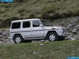 Ð¤Ð¾Ñ‚Ð¾Ð³Ñ€Ð°Ñ„Ð¸Ñ Ð°Ð²Ñ‚Ð¾Ð¼Ð¾Ð±Ð¸Ð»Ñ 2007 Mercedes-Benz G-class â„–011 Ð“Ð°Ð»ÐµÑ€ÐµÑ Ñ„Ð¾Ñ‚Ð¾Ð³Ñ€Ð°Ñ„Ð¸Ð¹ и обоев рабочего Ñтола Ñ Ð¸Ð·Ð¾Ð±Ñ€Ð°Ð¶ÐµÐ½Ð¸ÐµÐ¼ ÑкÑтерьера, интерьера, конÑтрукции и дизайнерÑких риÑунков Ð°Ð²Ñ‚Ð¾Ð¼Ð¾Ð±Ð¸Ð»Ñ 2007 Mercedes-Benz G-class.