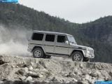Ð¤Ð¾Ñ‚Ð¾Ð³Ñ€Ð°Ñ„Ð¸Ñ Ð°Ð²Ñ‚Ð¾Ð¼Ð¾Ð±Ð¸Ð»Ñ 2007 Mercedes-Benz G-class â„–012 Ð“Ð°Ð»ÐµÑ€ÐµÑ Ñ„Ð¾Ñ‚Ð¾Ð³Ñ€Ð°Ñ„Ð¸Ð¹ и обоев рабочего Ñтола Ñ Ð¸Ð·Ð¾Ð±Ñ€Ð°Ð¶ÐµÐ½Ð¸ÐµÐ¼ ÑкÑтерьера, интерьера, конÑтрукции и дизайнерÑких риÑунков Ð°Ð²Ñ‚Ð¾Ð¼Ð¾Ð±Ð¸Ð»Ñ 2007 Mercedes-Benz G-class.