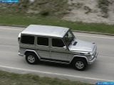 Ð¤Ð¾Ñ‚Ð¾Ð³Ñ€Ð°Ñ„Ð¸Ñ Ð°Ð²Ñ‚Ð¾Ð¼Ð¾Ð±Ð¸Ð»Ñ 2007 Mercedes-Benz G-class â„–013 Ð“Ð°Ð»ÐµÑ€ÐµÑ Ñ„Ð¾Ñ‚Ð¾Ð³Ñ€Ð°Ñ„Ð¸Ð¹ и обоев рабочего Ñтола Ñ Ð¸Ð·Ð¾Ð±Ñ€Ð°Ð¶ÐµÐ½Ð¸ÐµÐ¼ ÑкÑтерьера, интерьера, конÑтрукции и дизайнерÑких риÑунков Ð°Ð²Ñ‚Ð¾Ð¼Ð¾Ð±Ð¸Ð»Ñ 2007 Mercedes-Benz G-class.