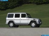 Ð¤Ð¾Ñ‚Ð¾Ð³Ñ€Ð°Ñ„Ð¸Ñ Ð°Ð²Ñ‚Ð¾Ð¼Ð¾Ð±Ð¸Ð»Ñ 2007 Mercedes-Benz G-class â„–014 Ð“Ð°Ð»ÐµÑ€ÐµÑ Ñ„Ð¾Ñ‚Ð¾Ð³Ñ€Ð°Ñ„Ð¸Ð¹ и обоев рабочего Ñтола Ñ Ð¸Ð·Ð¾Ð±Ñ€Ð°Ð¶ÐµÐ½Ð¸ÐµÐ¼ ÑкÑтерьера, интерьера, конÑтрукции и дизайнерÑких риÑунков Ð°Ð²Ñ‚Ð¾Ð¼Ð¾Ð±Ð¸Ð»Ñ 2007 Mercedes-Benz G-class.