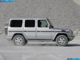 Ð¤Ð¾Ñ‚Ð¾Ð³Ñ€Ð°Ñ„Ð¸Ñ Ð°Ð²Ñ‚Ð¾Ð¼Ð¾Ð±Ð¸Ð»Ñ 2007 Mercedes-Benz G-class â„–015 Ð“Ð°Ð»ÐµÑ€ÐµÑ Ñ„Ð¾Ñ‚Ð¾Ð³Ñ€Ð°Ñ„Ð¸Ð¹ и обоев рабочего Ñтола Ñ Ð¸Ð·Ð¾Ð±Ñ€Ð°Ð¶ÐµÐ½Ð¸ÐµÐ¼ ÑкÑтерьера, интерьера, конÑтрукции и дизайнерÑких риÑунков Ð°Ð²Ñ‚Ð¾Ð¼Ð¾Ð±Ð¸Ð»Ñ 2007 Mercedes-Benz G-class.