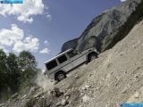 Ð¤Ð¾Ñ‚Ð¾Ð³Ñ€Ð°Ñ„Ð¸Ñ Ð°Ð²Ñ‚Ð¾Ð¼Ð¾Ð±Ð¸Ð»Ñ 2007 Mercedes-Benz G-class â„–016 Ð“Ð°Ð»ÐµÑ€ÐµÑ Ñ„Ð¾Ñ‚Ð¾Ð³Ñ€Ð°Ñ„Ð¸Ð¹ и обоев рабочего Ñтола Ñ Ð¸Ð·Ð¾Ð±Ñ€Ð°Ð¶ÐµÐ½Ð¸ÐµÐ¼ ÑкÑтерьера, интерьера, конÑтрукции и дизайнерÑких риÑунков Ð°Ð²Ñ‚Ð¾Ð¼Ð¾Ð±Ð¸Ð»Ñ 2007 Mercedes-Benz G-class.