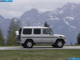 Ð¤Ð¾Ñ‚Ð¾Ð³Ñ€Ð°Ñ„Ð¸Ñ Ð°Ð²Ñ‚Ð¾Ð¼Ð¾Ð±Ð¸Ð»Ñ 2007 Mercedes-Benz G-class â„–017 Ð“Ð°Ð»ÐµÑ€ÐµÑ Ñ„Ð¾Ñ‚Ð¾Ð³Ñ€Ð°Ñ„Ð¸Ð¹ и обоев рабочего Ñтола Ñ Ð¸Ð·Ð¾Ð±Ñ€Ð°Ð¶ÐµÐ½Ð¸ÐµÐ¼ ÑкÑтерьера, интерьера, конÑтрукции и дизайнерÑких риÑунков Ð°Ð²Ñ‚Ð¾Ð¼Ð¾Ð±Ð¸Ð»Ñ 2007 Mercedes-Benz G-class.