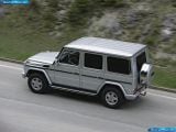 Ð¤Ð¾Ñ‚Ð¾Ð³Ñ€Ð°Ñ„Ð¸Ñ Ð°Ð²Ñ‚Ð¾Ð¼Ð¾Ð±Ð¸Ð»Ñ 2007 Mercedes-Benz G-class â„–018 Ð“Ð°Ð»ÐµÑ€ÐµÑ Ñ„Ð¾Ñ‚Ð¾Ð³Ñ€Ð°Ñ„Ð¸Ð¹ и обоев рабочего Ñтола Ñ Ð¸Ð·Ð¾Ð±Ñ€Ð°Ð¶ÐµÐ½Ð¸ÐµÐ¼ ÑкÑтерьера, интерьера, конÑтрукции и дизайнерÑких риÑунков Ð°Ð²Ñ‚Ð¾Ð¼Ð¾Ð±Ð¸Ð»Ñ 2007 Mercedes-Benz G-class.
