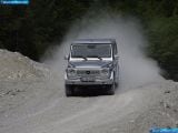 Ð¤Ð¾Ñ‚Ð¾Ð³Ñ€Ð°Ñ„Ð¸Ñ Ð°Ð²Ñ‚Ð¾Ð¼Ð¾Ð±Ð¸Ð»Ñ 2007 Mercedes-Benz G-class â„–019 Ð“Ð°Ð»ÐµÑ€ÐµÑ Ñ„Ð¾Ñ‚Ð¾Ð³Ñ€Ð°Ñ„Ð¸Ð¹ и обоев рабочего Ñтола Ñ Ð¸Ð·Ð¾Ð±Ñ€Ð°Ð¶ÐµÐ½Ð¸ÐµÐ¼ ÑкÑтерьера, интерьера, конÑтрукции и дизайнерÑких риÑунков Ð°Ð²Ñ‚Ð¾Ð¼Ð¾Ð±Ð¸Ð»Ñ 2007 Mercedes-Benz G-class.