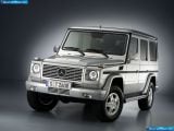 Ð¤Ð¾Ñ‚Ð¾Ð³Ñ€Ð°Ñ„Ð¸Ñ Ð°Ð²Ñ‚Ð¾Ð¼Ð¾Ð±Ð¸Ð»Ñ 2007 Mercedes-Benz G-class â„–020 Ð“Ð°Ð»ÐµÑ€ÐµÑ Ñ„Ð¾Ñ‚Ð¾Ð³Ñ€Ð°Ñ„Ð¸Ð¹ и обоев рабочего Ñтола Ñ Ð¸Ð·Ð¾Ð±Ñ€Ð°Ð¶ÐµÐ½Ð¸ÐµÐ¼ ÑкÑтерьера, интерьера, конÑтрукции и дизайнерÑких риÑунков Ð°Ð²Ñ‚Ð¾Ð¼Ð¾Ð±Ð¸Ð»Ñ 2007 Mercedes-Benz G-class.
