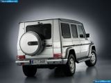 Ð¤Ð¾Ñ‚Ð¾Ð³Ñ€Ð°Ñ„Ð¸Ñ Ð°Ð²Ñ‚Ð¾Ð¼Ð¾Ð±Ð¸Ð»Ñ 2007 Mercedes-Benz G-class â„–021 Ð“Ð°Ð»ÐµÑ€ÐµÑ Ñ„Ð¾Ñ‚Ð¾Ð³Ñ€Ð°Ñ„Ð¸Ð¹ и обоев рабочего Ñтола Ñ Ð¸Ð·Ð¾Ð±Ñ€Ð°Ð¶ÐµÐ½Ð¸ÐµÐ¼ ÑкÑтерьера, интерьера, конÑтрукции и дизайнерÑких риÑунков Ð°Ð²Ñ‚Ð¾Ð¼Ð¾Ð±Ð¸Ð»Ñ 2007 Mercedes-Benz G-class.