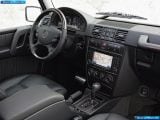 Ð¤Ð¾Ñ‚Ð¾Ð³Ñ€Ð°Ñ„Ð¸Ñ Ð°Ð²Ñ‚Ð¾Ð¼Ð¾Ð±Ð¸Ð»Ñ 2007 Mercedes-Benz G-class â„–022 Ð“Ð°Ð»ÐµÑ€ÐµÑ Ñ„Ð¾Ñ‚Ð¾Ð³Ñ€Ð°Ñ„Ð¸Ð¹ и обоев рабочего Ñтола Ñ Ð¸Ð·Ð¾Ð±Ñ€Ð°Ð¶ÐµÐ½Ð¸ÐµÐ¼ ÑкÑтерьера, интерьера, конÑтрукции и дизайнерÑких риÑунков Ð°Ð²Ñ‚Ð¾Ð¼Ð¾Ð±Ð¸Ð»Ñ 2007 Mercedes-Benz G-class.