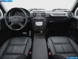 Ð¤Ð¾Ñ‚Ð¾Ð³Ñ€Ð°Ñ„Ð¸Ñ Ð°Ð²Ñ‚Ð¾Ð¼Ð¾Ð±Ð¸Ð»Ñ 2007 Mercedes-Benz G-class â„–023 Ð“Ð°Ð»ÐµÑ€ÐµÑ Ñ„Ð¾Ñ‚Ð¾Ð³Ñ€Ð°Ñ„Ð¸Ð¹ и обоев рабочего Ñтола Ñ Ð¸Ð·Ð¾Ð±Ñ€Ð°Ð¶ÐµÐ½Ð¸ÐµÐ¼ ÑкÑтерьера, интерьера, конÑтрукции и дизайнерÑких риÑунков Ð°Ð²Ñ‚Ð¾Ð¼Ð¾Ð±Ð¸Ð»Ñ 2007 Mercedes-Benz G-class.