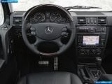 Ð¤Ð¾Ñ‚Ð¾Ð³Ñ€Ð°Ñ„Ð¸Ñ Ð°Ð²Ñ‚Ð¾Ð¼Ð¾Ð±Ð¸Ð»Ñ 2007 Mercedes-Benz G-class â„–025 Ð“Ð°Ð»ÐµÑ€ÐµÑ Ñ„Ð¾Ñ‚Ð¾Ð³Ñ€Ð°Ñ„Ð¸Ð¹ и обоев рабочего Ñтола Ñ Ð¸Ð·Ð¾Ð±Ñ€Ð°Ð¶ÐµÐ½Ð¸ÐµÐ¼ ÑкÑтерьера, интерьера, конÑтрукции и дизайнерÑких риÑунков Ð°Ð²Ñ‚Ð¾Ð¼Ð¾Ð±Ð¸Ð»Ñ 2007 Mercedes-Benz G-class.