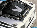 Ð¤Ð¾Ñ‚Ð¾Ð³Ñ€Ð°Ñ„Ð¸Ñ Ð°Ð²Ñ‚Ð¾Ð¼Ð¾Ð±Ð¸Ð»Ñ 2007 Mercedes-Benz G-class â„–026 Ð“Ð°Ð»ÐµÑ€ÐµÑ Ñ„Ð¾Ñ‚Ð¾Ð³Ñ€Ð°Ñ„Ð¸Ð¹ и обоев рабочего Ñтола Ñ Ð¸Ð·Ð¾Ð±Ñ€Ð°Ð¶ÐµÐ½Ð¸ÐµÐ¼ ÑкÑтерьера, интерьера, конÑтрукции и дизайнерÑких риÑунков Ð°Ð²Ñ‚Ð¾Ð¼Ð¾Ð±Ð¸Ð»Ñ 2007 Mercedes-Benz G-class.