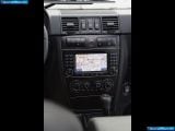 Ð¤Ð¾Ñ‚Ð¾Ð³Ñ€Ð°Ñ„Ð¸Ñ Ð°Ð²Ñ‚Ð¾Ð¼Ð¾Ð±Ð¸Ð»Ñ 2007 Mercedes-Benz G-class â„–027 Ð“Ð°Ð»ÐµÑ€ÐµÑ Ñ„Ð¾Ñ‚Ð¾Ð³Ñ€Ð°Ñ„Ð¸Ð¹ и обоев рабочего Ñтола Ñ Ð¸Ð·Ð¾Ð±Ñ€Ð°Ð¶ÐµÐ½Ð¸ÐµÐ¼ ÑкÑтерьера, интерьера, конÑтрукции и дизайнерÑких риÑунков Ð°Ð²Ñ‚Ð¾Ð¼Ð¾Ð±Ð¸Ð»Ñ 2007 Mercedes-Benz G-class.