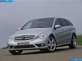 Ð¤Ð¾Ñ‚Ð¾Ð³Ñ€Ð°Ñ„Ð¸Ñ Ð°Ð²Ñ‚Ð¾Ð¼Ð¾Ð±Ð¸Ð»Ñ 2007 Mercedes-Benz R 63 Amg â„–015 Ð“Ð°Ð»ÐµÑ€ÐµÑ Ñ„Ð¾Ñ‚Ð¾Ð³Ñ€Ð°Ñ„Ð¸Ð¹ и обоев рабочего Ñтола Ñ Ð¸Ð·Ð¾Ð±Ñ€Ð°Ð¶ÐµÐ½Ð¸ÐµÐ¼ ÑкÑтерьера, интерьера, конÑтрукции и дизайнерÑких риÑунков Ð°Ð²Ñ‚Ð¾Ð¼Ð¾Ð±Ð¸Ð»Ñ 2007 Mercedes-Benz R 63 Amg.