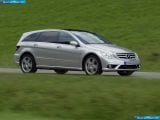 Ð¤Ð¾Ñ‚Ð¾Ð³Ñ€Ð°Ñ„Ð¸Ñ Ð°Ð²Ñ‚Ð¾Ð¼Ð¾Ð±Ð¸Ð»Ñ 2007 Mercedes-Benz R 63 Amg â„–016 Ð“Ð°Ð»ÐµÑ€ÐµÑ Ñ„Ð¾Ñ‚Ð¾Ð³Ñ€Ð°Ñ„Ð¸Ð¹ и обоев рабочего Ñтола Ñ Ð¸Ð·Ð¾Ð±Ñ€Ð°Ð¶ÐµÐ½Ð¸ÐµÐ¼ ÑкÑтерьера, интерьера, конÑтрукции и дизайнерÑких риÑунков Ð°Ð²Ñ‚Ð¾Ð¼Ð¾Ð±Ð¸Ð»Ñ 2007 Mercedes-Benz R 63 Amg.