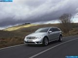 Ð¤Ð¾Ñ‚Ð¾Ð³Ñ€Ð°Ñ„Ð¸Ñ Ð°Ð²Ñ‚Ð¾Ð¼Ð¾Ð±Ð¸Ð»Ñ 2007 Mercedes-Benz R 63 Amg â„–017 Ð“Ð°Ð»ÐµÑ€ÐµÑ Ñ„Ð¾Ñ‚Ð¾Ð³Ñ€Ð°Ñ„Ð¸Ð¹ и обоев рабочего Ñтола Ñ Ð¸Ð·Ð¾Ð±Ñ€Ð°Ð¶ÐµÐ½Ð¸ÐµÐ¼ ÑкÑтерьера, интерьера, конÑтрукции и дизайнерÑких риÑунков Ð°Ð²Ñ‚Ð¾Ð¼Ð¾Ð±Ð¸Ð»Ñ 2007 Mercedes-Benz R 63 Amg.