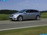 Ð¤Ð¾Ñ‚Ð¾Ð³Ñ€Ð°Ñ„Ð¸Ñ Ð°Ð²Ñ‚Ð¾Ð¼Ð¾Ð±Ð¸Ð»Ñ 2007 Mercedes-Benz R 63 Amg â„–018 Ð“Ð°Ð»ÐµÑ€ÐµÑ Ñ„Ð¾Ñ‚Ð¾Ð³Ñ€Ð°Ñ„Ð¸Ð¹ и обоев рабочего Ñтола Ñ Ð¸Ð·Ð¾Ð±Ñ€Ð°Ð¶ÐµÐ½Ð¸ÐµÐ¼ ÑкÑтерьера, интерьера, конÑтрукции и дизайнерÑких риÑунков Ð°Ð²Ñ‚Ð¾Ð¼Ð¾Ð±Ð¸Ð»Ñ 2007 Mercedes-Benz R 63 Amg.