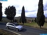 Ð¤Ð¾Ñ‚Ð¾Ð³Ñ€Ð°Ñ„Ð¸Ñ Ð°Ð²Ñ‚Ð¾Ð¼Ð¾Ð±Ð¸Ð»Ñ 2007 Mercedes-Benz R 63 Amg â„–019 Ð“Ð°Ð»ÐµÑ€ÐµÑ Ñ„Ð¾Ñ‚Ð¾Ð³Ñ€Ð°Ñ„Ð¸Ð¹ и обоев рабочего Ñтола Ñ Ð¸Ð·Ð¾Ð±Ñ€Ð°Ð¶ÐµÐ½Ð¸ÐµÐ¼ ÑкÑтерьера, интерьера, конÑтрукции и дизайнерÑких риÑунков Ð°Ð²Ñ‚Ð¾Ð¼Ð¾Ð±Ð¸Ð»Ñ 2007 Mercedes-Benz R 63 Amg.