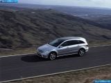 Ð¤Ð¾Ñ‚Ð¾Ð³Ñ€Ð°Ñ„Ð¸Ñ Ð°Ð²Ñ‚Ð¾Ð¼Ð¾Ð±Ð¸Ð»Ñ 2007 Mercedes-Benz R 63 Amg â„–020 Ð“Ð°Ð»ÐµÑ€ÐµÑ Ñ„Ð¾Ñ‚Ð¾Ð³Ñ€Ð°Ñ„Ð¸Ð¹ и обоев рабочего Ñтола Ñ Ð¸Ð·Ð¾Ð±Ñ€Ð°Ð¶ÐµÐ½Ð¸ÐµÐ¼ ÑкÑтерьера, интерьера, конÑтрукции и дизайнерÑких риÑунков Ð°Ð²Ñ‚Ð¾Ð¼Ð¾Ð±Ð¸Ð»Ñ 2007 Mercedes-Benz R 63 Amg.
