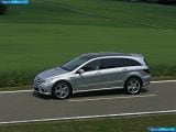 Ð¤Ð¾Ñ‚Ð¾Ð³Ñ€Ð°Ñ„Ð¸Ñ Ð°Ð²Ñ‚Ð¾Ð¼Ð¾Ð±Ð¸Ð»Ñ 2007 Mercedes-Benz R 63 Amg â„–021 Ð“Ð°Ð»ÐµÑ€ÐµÑ Ñ„Ð¾Ñ‚Ð¾Ð³Ñ€Ð°Ñ„Ð¸Ð¹ и обоев рабочего Ñтола Ñ Ð¸Ð·Ð¾Ð±Ñ€Ð°Ð¶ÐµÐ½Ð¸ÐµÐ¼ ÑкÑтерьера, интерьера, конÑтрукции и дизайнерÑких риÑунков Ð°Ð²Ñ‚Ð¾Ð¼Ð¾Ð±Ð¸Ð»Ñ 2007 Mercedes-Benz R 63 Amg.