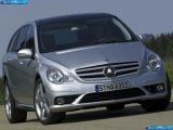 Ð¤Ð¾Ñ‚Ð¾Ð³Ñ€Ð°Ñ„Ð¸Ñ Ð°Ð²Ñ‚Ð¾Ð¼Ð¾Ð±Ð¸Ð»Ñ 2007 Mercedes-Benz R 63 Amg â„–022 Ð“Ð°Ð»ÐµÑ€ÐµÑ Ñ„Ð¾Ñ‚Ð¾Ð³Ñ€Ð°Ñ„Ð¸Ð¹ и обоев рабочего Ñтола Ñ Ð¸Ð·Ð¾Ð±Ñ€Ð°Ð¶ÐµÐ½Ð¸ÐµÐ¼ ÑкÑтерьера, интерьера, конÑтрукции и дизайнерÑких риÑунков Ð°Ð²Ñ‚Ð¾Ð¼Ð¾Ð±Ð¸Ð»Ñ 2007 Mercedes-Benz R 63 Amg.