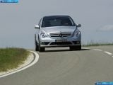 Ð¤Ð¾Ñ‚Ð¾Ð³Ñ€Ð°Ñ„Ð¸Ñ Ð°Ð²Ñ‚Ð¾Ð¼Ð¾Ð±Ð¸Ð»Ñ 2007 Mercedes-Benz R 63 Amg â„–023 Ð“Ð°Ð»ÐµÑ€ÐµÑ Ñ„Ð¾Ñ‚Ð¾Ð³Ñ€Ð°Ñ„Ð¸Ð¹ и обоев рабочего Ñтола Ñ Ð¸Ð·Ð¾Ð±Ñ€Ð°Ð¶ÐµÐ½Ð¸ÐµÐ¼ ÑкÑтерьера, интерьера, конÑтрукции и дизайнерÑких риÑунков Ð°Ð²Ñ‚Ð¾Ð¼Ð¾Ð±Ð¸Ð»Ñ 2007 Mercedes-Benz R 63 Amg.