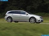 Ð¤Ð¾Ñ‚Ð¾Ð³Ñ€Ð°Ñ„Ð¸Ñ Ð°Ð²Ñ‚Ð¾Ð¼Ð¾Ð±Ð¸Ð»Ñ 2007 Mercedes-Benz R 63 Amg â„–024 Ð“Ð°Ð»ÐµÑ€ÐµÑ Ñ„Ð¾Ñ‚Ð¾Ð³Ñ€Ð°Ñ„Ð¸Ð¹ и обоев рабочего Ñтола Ñ Ð¸Ð·Ð¾Ð±Ñ€Ð°Ð¶ÐµÐ½Ð¸ÐµÐ¼ ÑкÑтерьера, интерьера, конÑтрукции и дизайнерÑких риÑунков Ð°Ð²Ñ‚Ð¾Ð¼Ð¾Ð±Ð¸Ð»Ñ 2007 Mercedes-Benz R 63 Amg.