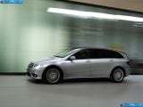 Ð¤Ð¾Ñ‚Ð¾Ð³Ñ€Ð°Ñ„Ð¸Ñ Ð°Ð²Ñ‚Ð¾Ð¼Ð¾Ð±Ð¸Ð»Ñ 2007 Mercedes-Benz R 63 Amg â„–025 Ð“Ð°Ð»ÐµÑ€ÐµÑ Ñ„Ð¾Ñ‚Ð¾Ð³Ñ€Ð°Ñ„Ð¸Ð¹ и обоев рабочего Ñтола Ñ Ð¸Ð·Ð¾Ð±Ñ€Ð°Ð¶ÐµÐ½Ð¸ÐµÐ¼ ÑкÑтерьера, интерьера, конÑтрукции и дизайнерÑких риÑунков Ð°Ð²Ñ‚Ð¾Ð¼Ð¾Ð±Ð¸Ð»Ñ 2007 Mercedes-Benz R 63 Amg.