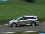 Ð¤Ð¾Ñ‚Ð¾Ð³Ñ€Ð°Ñ„Ð¸Ñ Ð°Ð²Ñ‚Ð¾Ð¼Ð¾Ð±Ð¸Ð»Ñ 2007 Mercedes-Benz R 63 Amg â„–026 Ð“Ð°Ð»ÐµÑ€ÐµÑ Ñ„Ð¾Ñ‚Ð¾Ð³Ñ€Ð°Ñ„Ð¸Ð¹ и обоев рабочего Ñтола Ñ Ð¸Ð·Ð¾Ð±Ñ€Ð°Ð¶ÐµÐ½Ð¸ÐµÐ¼ ÑкÑтерьера, интерьера, конÑтрукции и дизайнерÑких риÑунков Ð°Ð²Ñ‚Ð¾Ð¼Ð¾Ð±Ð¸Ð»Ñ 2007 Mercedes-Benz R 63 Amg.