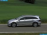 Ð¤Ð¾Ñ‚Ð¾Ð³Ñ€Ð°Ñ„Ð¸Ñ Ð°Ð²Ñ‚Ð¾Ð¼Ð¾Ð±Ð¸Ð»Ñ 2007 Mercedes-Benz R 63 Amg â„–028 Ð“Ð°Ð»ÐµÑ€ÐµÑ Ñ„Ð¾Ñ‚Ð¾Ð³Ñ€Ð°Ñ„Ð¸Ð¹ и обоев рабочего Ñтола Ñ Ð¸Ð·Ð¾Ð±Ñ€Ð°Ð¶ÐµÐ½Ð¸ÐµÐ¼ ÑкÑтерьера, интерьера, конÑтрукции и дизайнерÑких риÑунков Ð°Ð²Ñ‚Ð¾Ð¼Ð¾Ð±Ð¸Ð»Ñ 2007 Mercedes-Benz R 63 Amg.