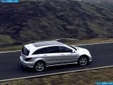 Ð¤Ð¾Ñ‚Ð¾Ð³Ñ€Ð°Ñ„Ð¸Ñ Ð°Ð²Ñ‚Ð¾Ð¼Ð¾Ð±Ð¸Ð»Ñ 2007 Mercedes-Benz R 63 Amg â„–038 Ð“Ð°Ð»ÐµÑ€ÐµÑ Ñ„Ð¾Ñ‚Ð¾Ð³Ñ€Ð°Ñ„Ð¸Ð¹ и обоев рабочего Ñтола Ñ Ð¸Ð·Ð¾Ð±Ñ€Ð°Ð¶ÐµÐ½Ð¸ÐµÐ¼ ÑкÑтерьера, интерьера, конÑтрукции и дизайнерÑких риÑунков Ð°Ð²Ñ‚Ð¾Ð¼Ð¾Ð±Ð¸Ð»Ñ 2007 Mercedes-Benz R 63 Amg.