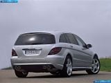 Ð¤Ð¾Ñ‚Ð¾Ð³Ñ€Ð°Ñ„Ð¸Ñ Ð°Ð²Ñ‚Ð¾Ð¼Ð¾Ð±Ð¸Ð»Ñ 2007 Mercedes-Benz R 63 Amg â„–039 Ð“Ð°Ð»ÐµÑ€ÐµÑ Ñ„Ð¾Ñ‚Ð¾Ð³Ñ€Ð°Ñ„Ð¸Ð¹ и обоев рабочего Ñтола Ñ Ð¸Ð·Ð¾Ð±Ñ€Ð°Ð¶ÐµÐ½Ð¸ÐµÐ¼ ÑкÑтерьера, интерьера, конÑтрукции и дизайнерÑких риÑунков Ð°Ð²Ñ‚Ð¾Ð¼Ð¾Ð±Ð¸Ð»Ñ 2007 Mercedes-Benz R 63 Amg.